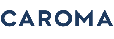 Caroma
