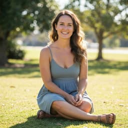 Jennifer K.