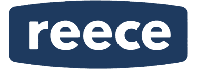 Reece