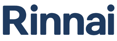 Rinnai