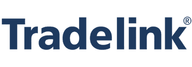 Tradelink