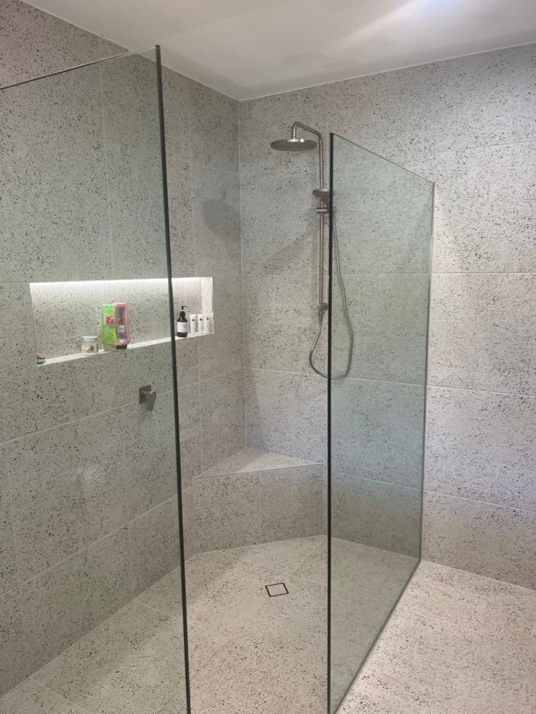 Book a plumbing service with R.K. Plumbing & Gas